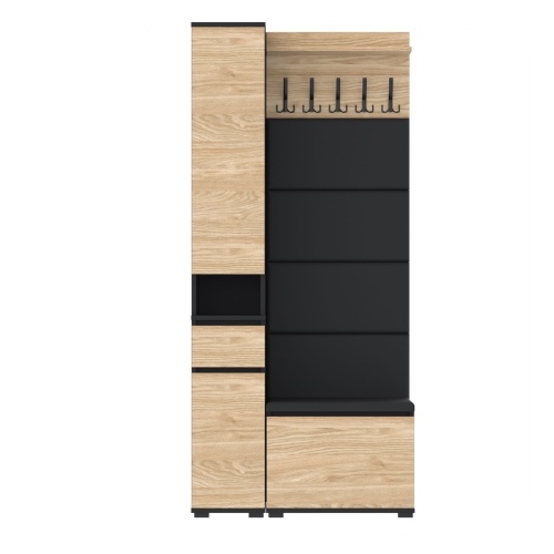 F2-F4-Supra30-VB-2-N1 - Czarny - Olejowany_Camera_przod.jpg