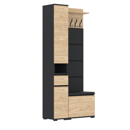 F2-F4-Supra30-VB-2-N1 - Czarny - Olejowany_Camera_Bok lewy przod.jpg