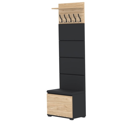 F2-F4-Supra30-VB-2-N1 - Czarny - Olejowany_Camera_Bok prawy gora 2.jpg