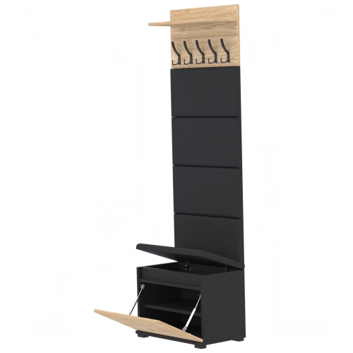 F2-F4-Supra30-VB-2-N1 - Czarny - Olejowany_Camera_Bok prawy gora 3.jpg