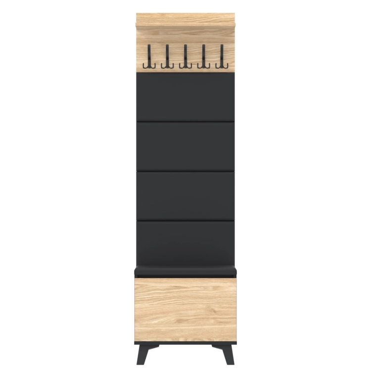 SUPRA60 VB-PAN-WP60 SUPRA30 - Czaarny D1 Olejowany_Camera_Przod zamk 11.jpg