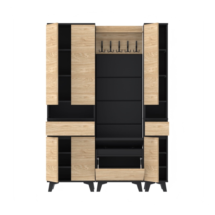 SUPRA60 VB-PAN-WP60 SUPRA30 - Czaarny D1 Olejowany_Camera_Przod zamk 2.jpg