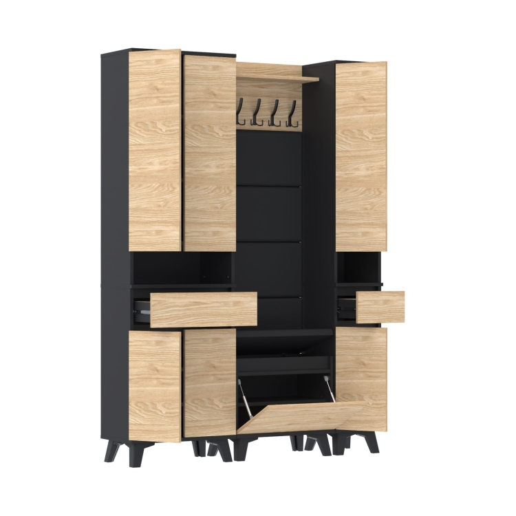 SUPRA60 VB-PAN-WP60 SUPRA30 - Czaarny D1 Olejowany_Camera_Przod zamk 3.jpg