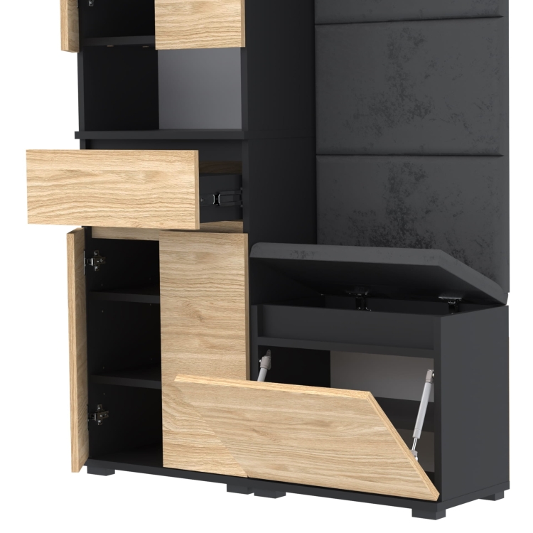 B9-Supra-Gard-100x36 - czarny olejowany_Camera_Supra 5.jpg