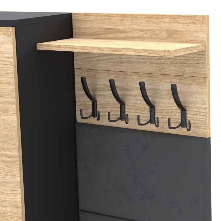 B9-Supra-Gard-100x36 - czarny olejowany_Camera_Supra 6.jpg