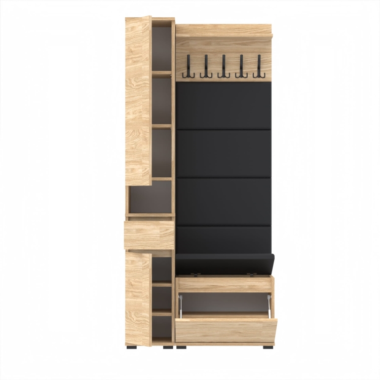 F2-F4_Camera_Bok prawy gora.jpg