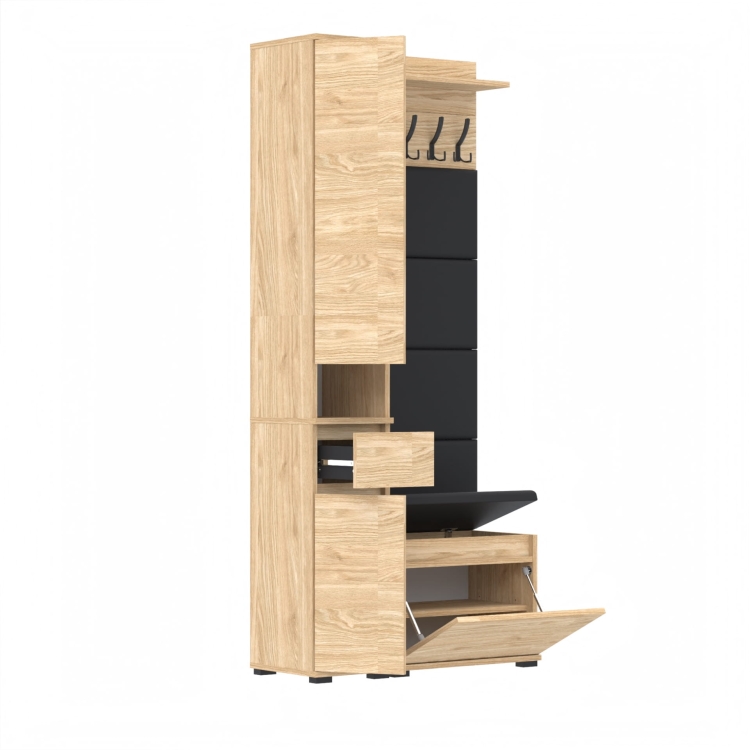 F2-F4_Camera_Bok prawy otwarta.jpg