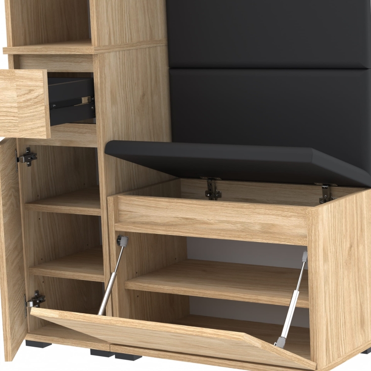 F2-F4_Camera_otwarta zblizenie.jpg