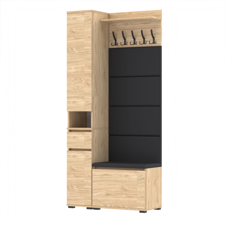 F2-F4_Camera_przod 2.jpg