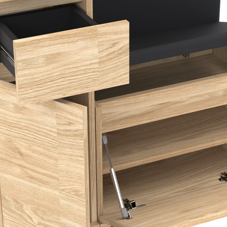 F2-F4_Camera_przod 3.jpg