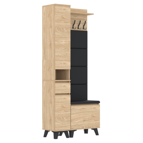 Supra30-VB-2 (17) - Olejowany_Camera_Bok lewy przod.jpg