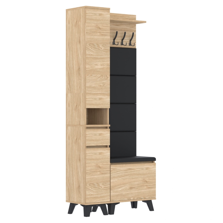 Supra30-VB-2 (17) - Olejowany_Camera_Bok lewy przod.jpg