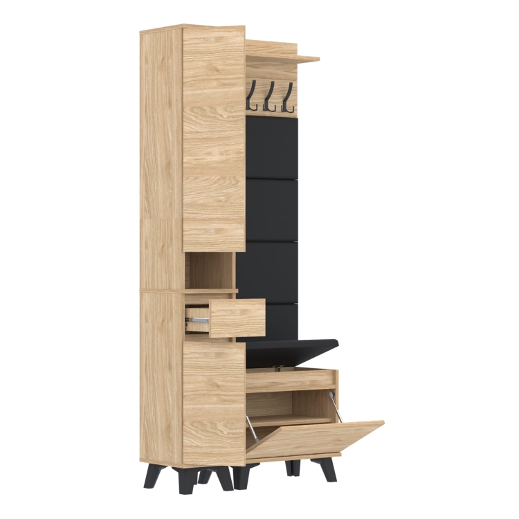 Supra30-VB-2 (17) - Olejowany_Camera_Bok prawy otwarta.jpg