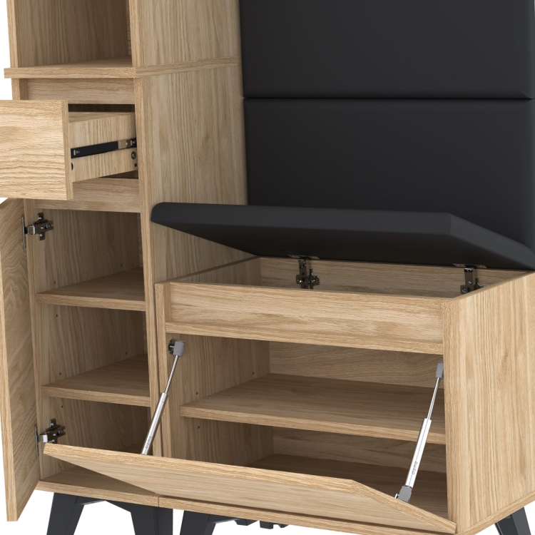 Supra30-VB-2 (17) - Olejowany_Camera_otwarta zblizenie.jpg