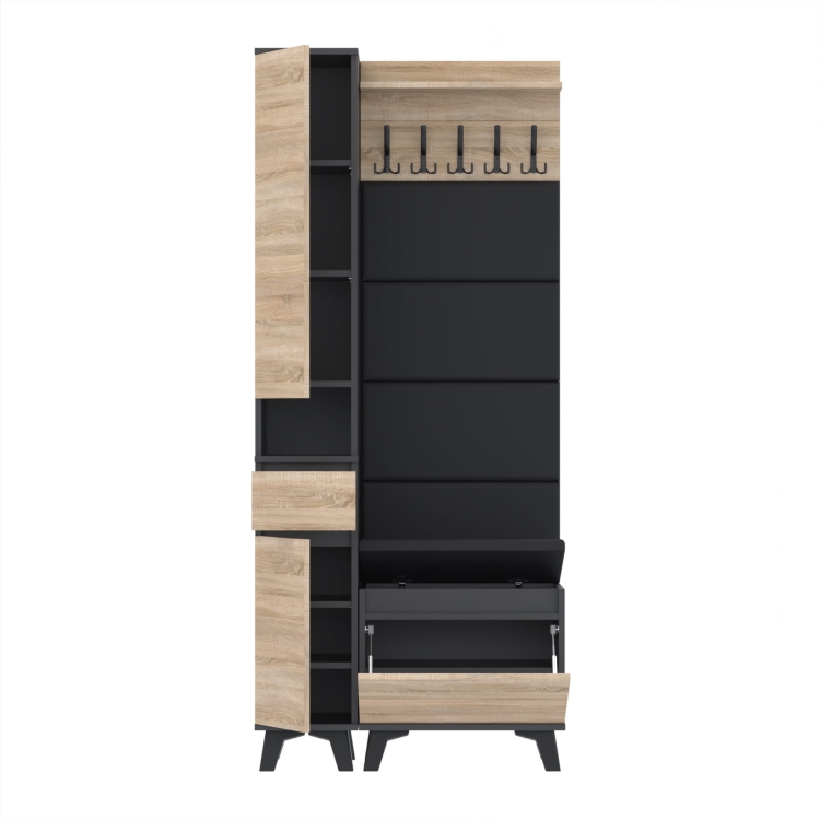 1b1348c239fd27c8157f2d23032a9f9c