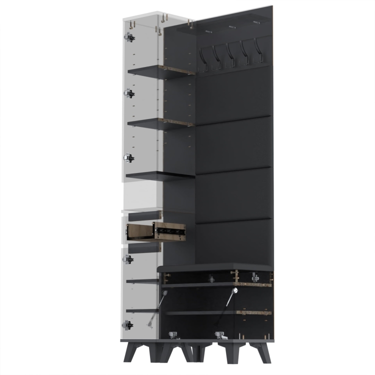 4ed82f4b804d1d68a607c47a19db302d