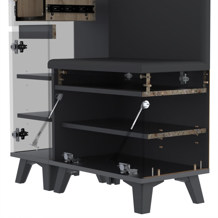 c14acad2b26d6521cce5b87396804042