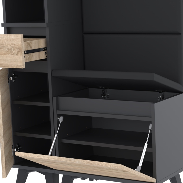 85c21a6020814439abfb5de9337884d5