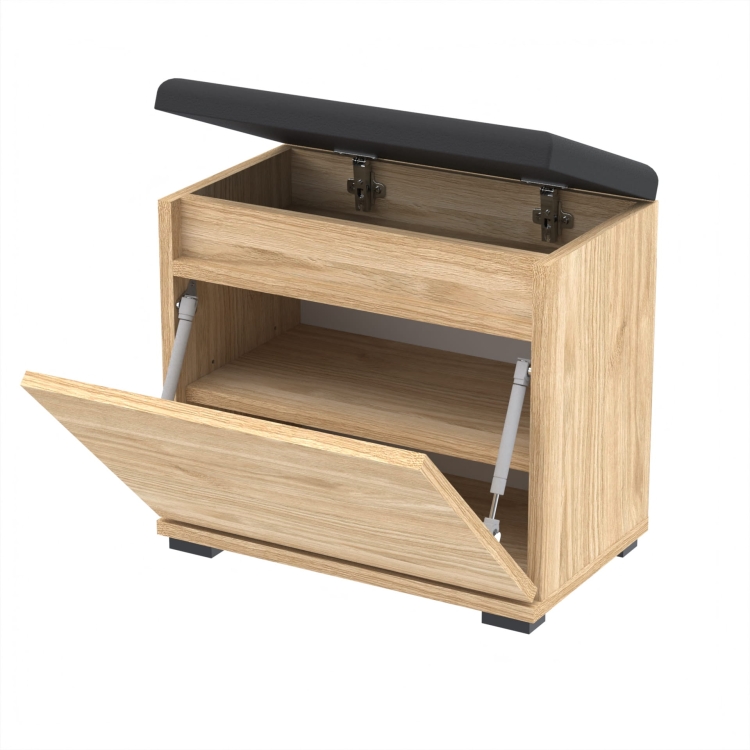 SU30-V2 - Olejowany_Camera_supra30 10.jpg