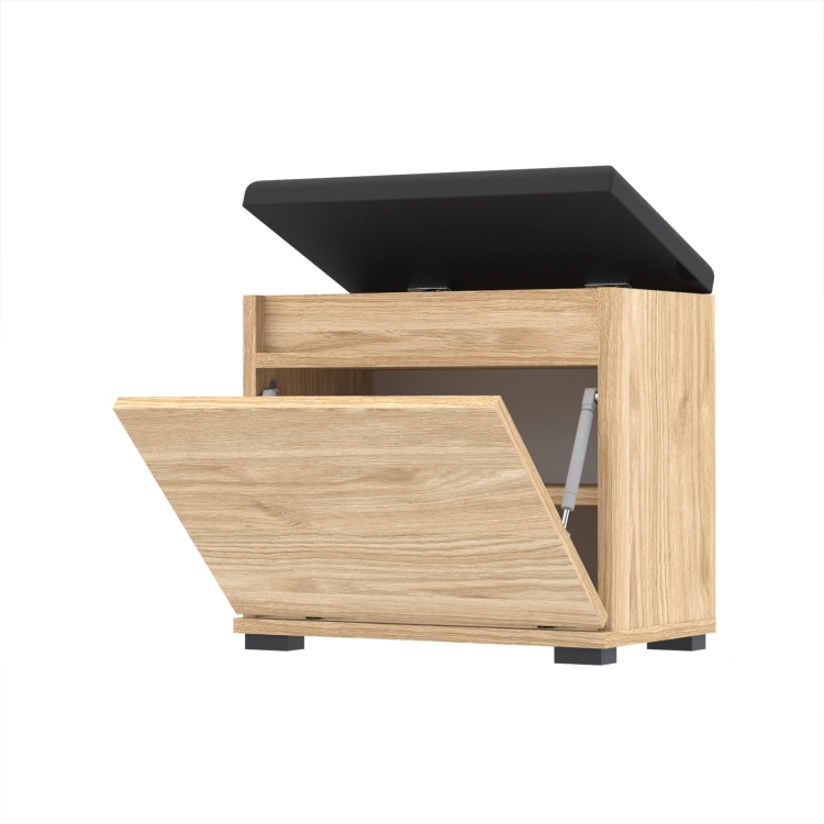 SU30-V2 - Olejowany_Camera_supra30 9.jpg