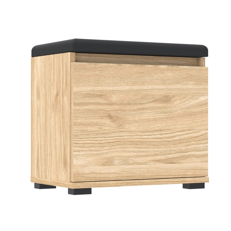 SU30-V2 - Olejowany_Camera_supra30 13.jpg