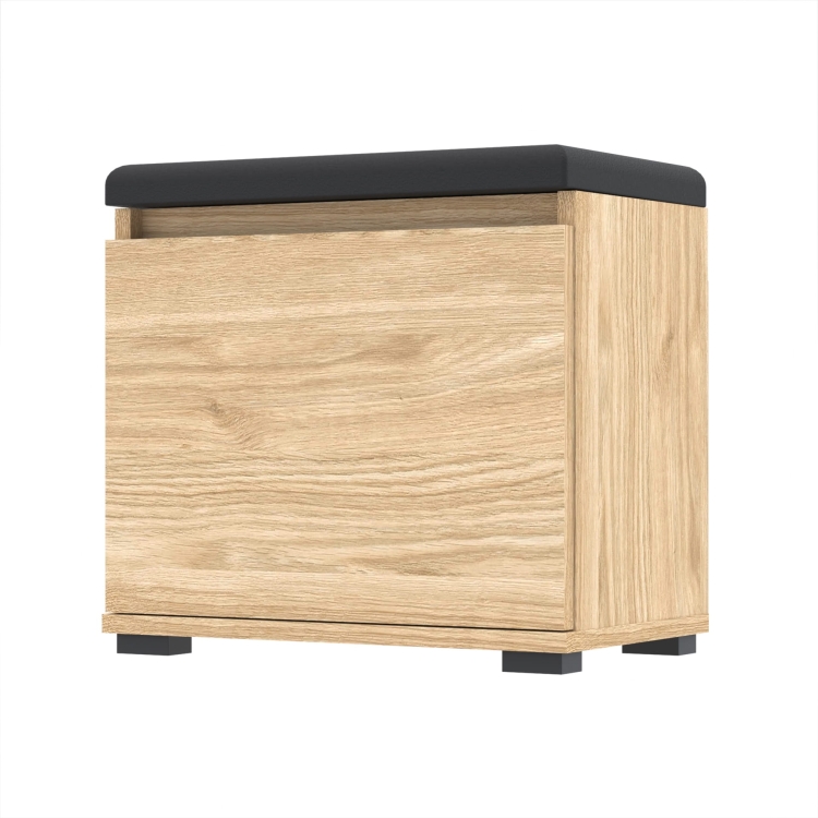 SU30-V2 - Olejowany_Camera_supra30 14.jpg