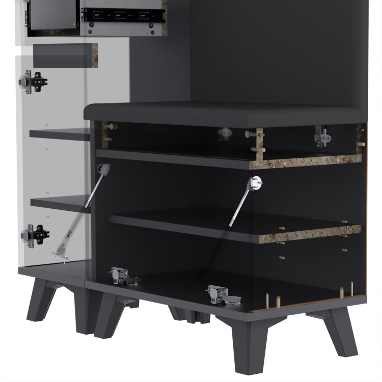 99e82425d2474b9851c139d9119ce218