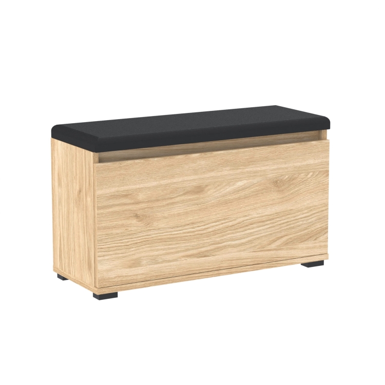 garderoba80VB-4Pan-WP80-Jednolity - Olejowany_Camera_SU30-VB80-4PAN-WP80 42.jpg