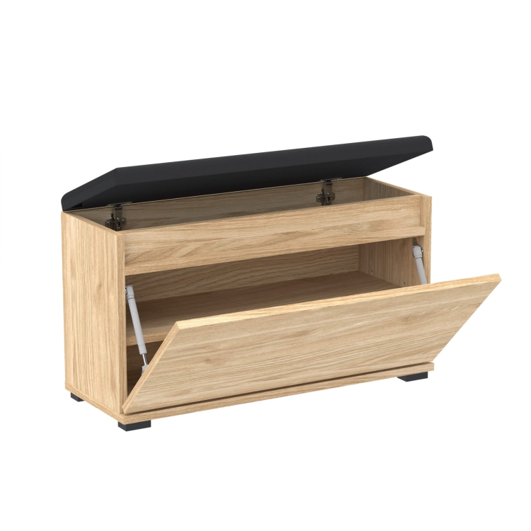 garderoba80VB-4Pan-WP80-Jednolity - Olejowany_Camera_SU30-VB80-4PAN-WP80 45.jpg