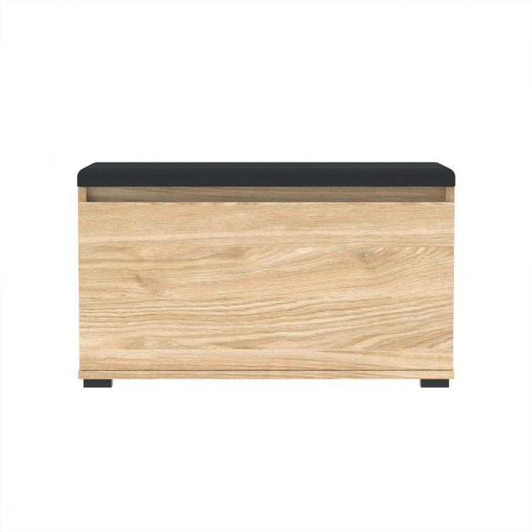 garderoba80VB-4Pan-WP80-Jednolity - Olejowany_Camera_SU30-VB80-4PAN-WP80 41.jpg