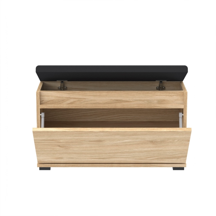 garderoba80VB-4Pan-WP80-Jednolity - Olejowany_Camera_SU30-VB80-4PAN-WP80 44.jpg