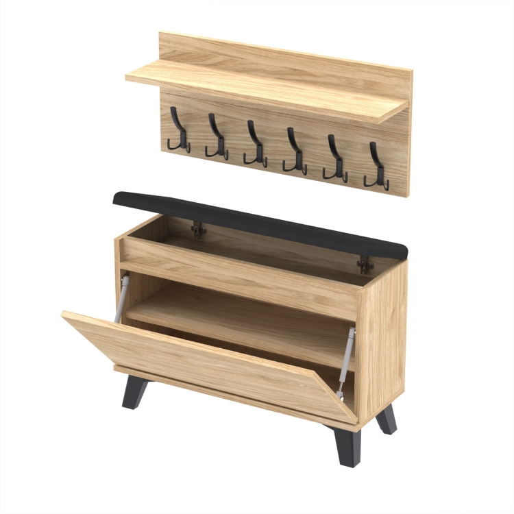 garderoba80VB-4Pan-WP80-Jednolity - Olejowany_Camera_SU30-VB80-4PAN-WP80 52.jpg