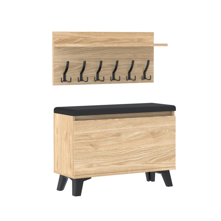 garderoba80VB-4Pan-WP80-Jednolity - Olejowany_Camera_SU30-VB80-4PAN-WP80 48.jpg