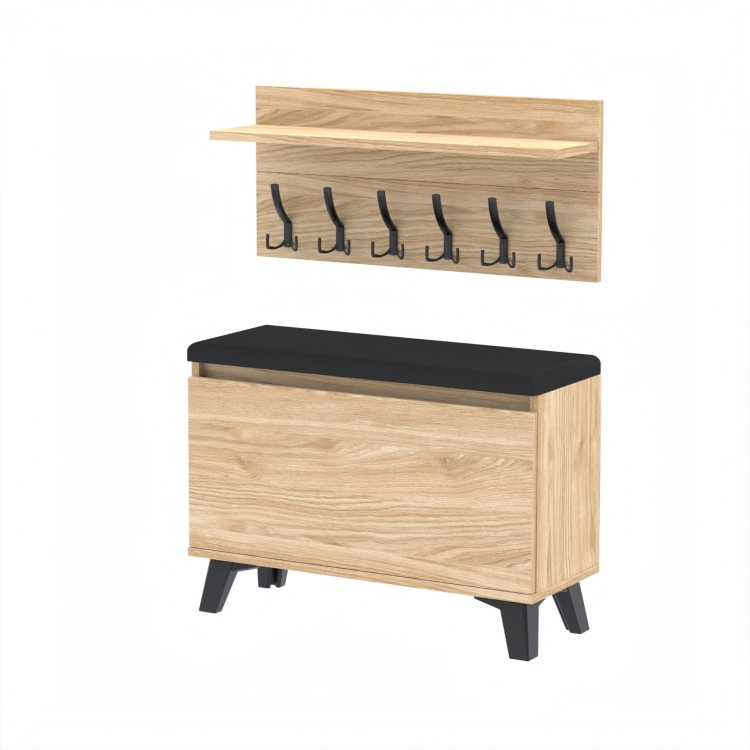 garderoba80VB-4Pan-WP80-Jednolity - Olejowany_Camera_SU30-VB80-4PAN-WP80 49.jpg