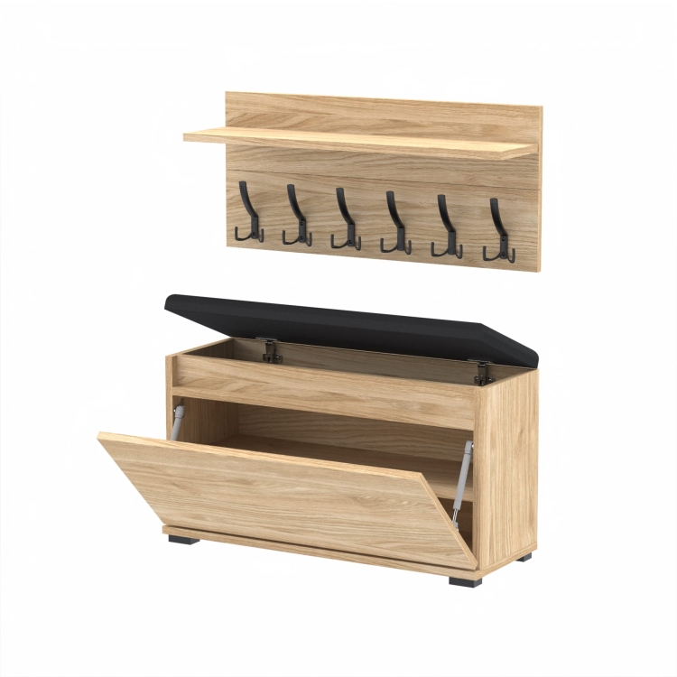 garderoba80VB-4Pan-WP80-Jednolity - Olejowany_Camera_SU30-VB80-4PAN-WP80 58.jpg