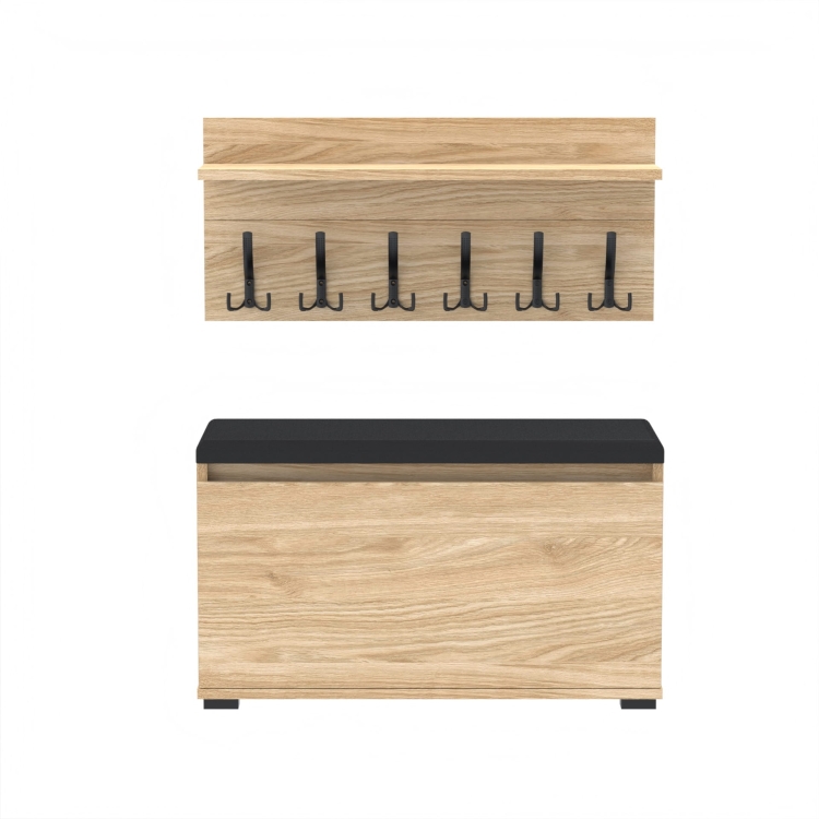 garderoba80VB-4Pan-WP80-Jednolity - Olejowany_Camera_SU30-VB80-4PAN-WP80 53.jpg