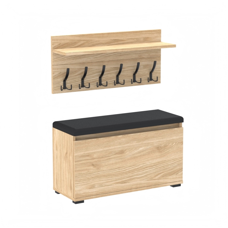 garderoba80VB-4Pan-WP80-Jednolity - Olejowany_Camera_SU30-VB80-4PAN-WP80 54.jpg