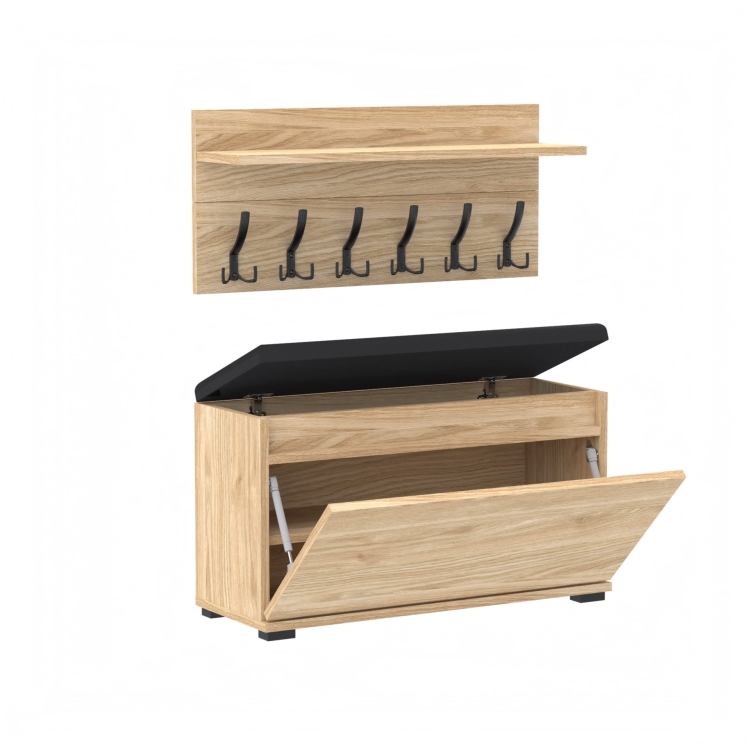 garderoba80VB-4Pan-WP80-Jednolity - Olejowany_Camera_SU30-VB80-4PAN-WP80 57.jpg