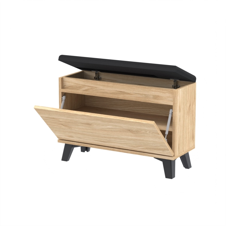 garderoba80VB-4Pan-WP80-Jednolity - Olejowany_Camera_SU30-VB80-4PAN-WP80 40.jpg