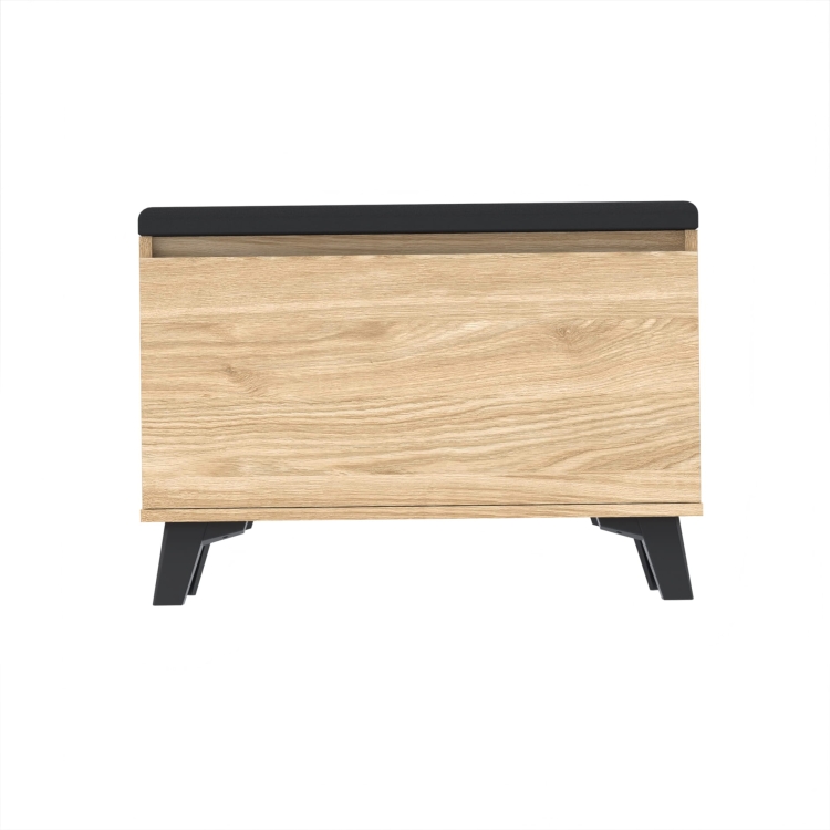 garderoba80VB-4Pan-WP80-Jednolity - Olejowany_Camera_SU30-VB80-4PAN-WP80 35.jpg