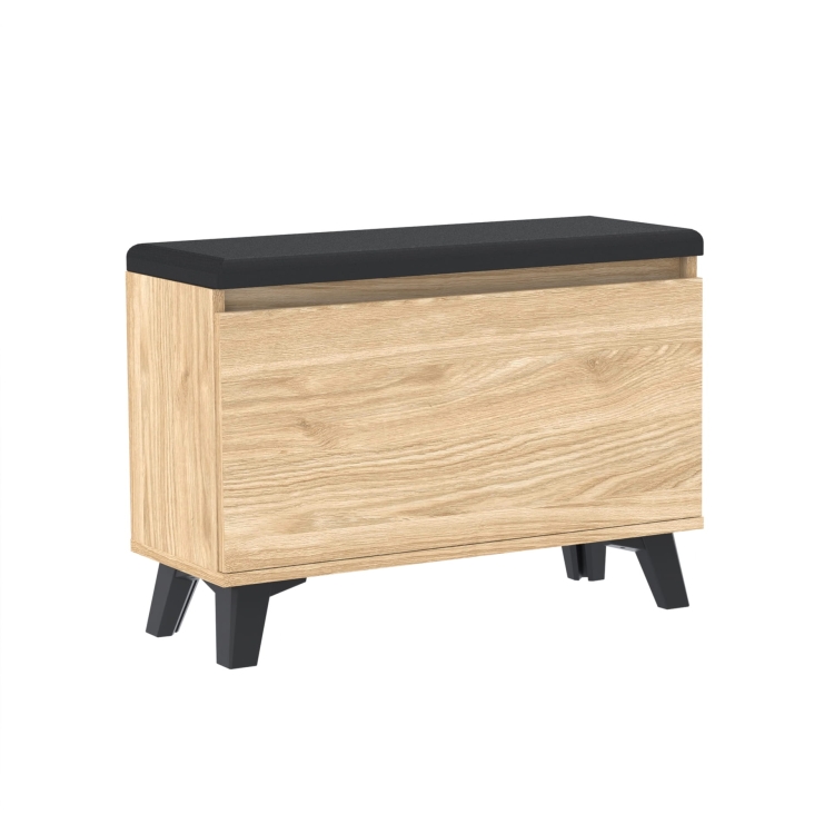 garderoba80VB-4Pan-WP80-Jednolity - Olejowany_Camera_SU30-VB80-4PAN-WP80 36.jpg