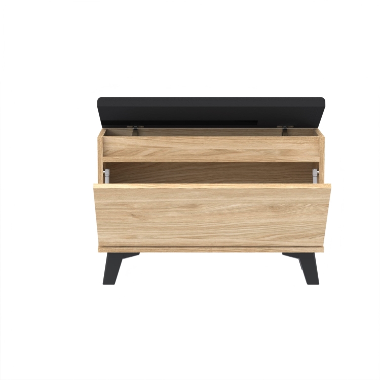 garderoba80VB-4Pan-WP80-Jednolity - Olejowany_Camera_SU30-VB80-4PAN-WP80 38.jpg