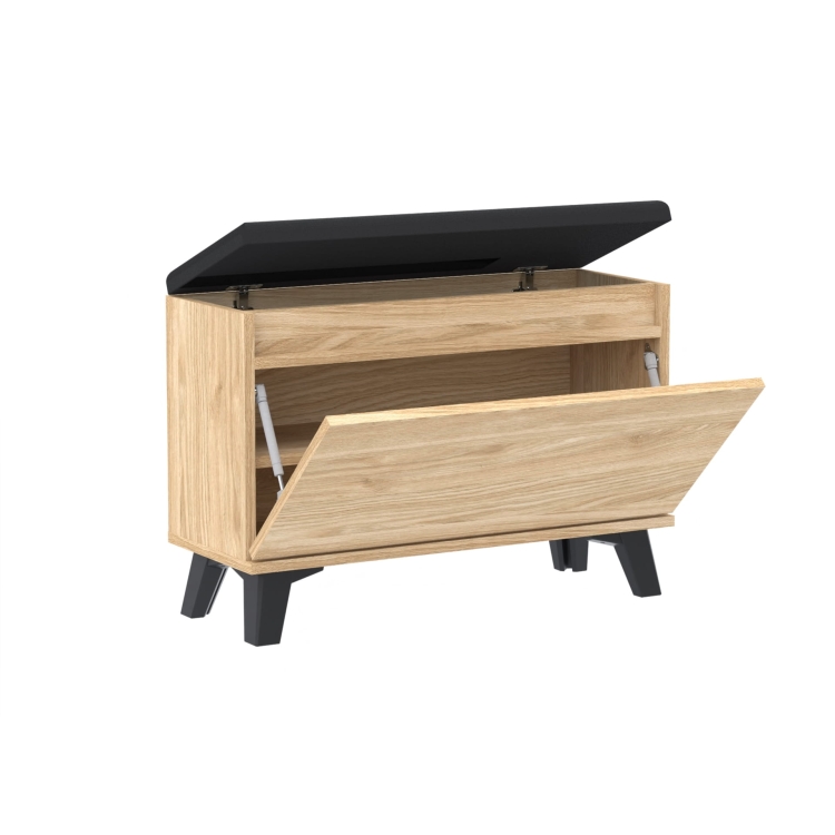 garderoba80VB-4Pan-WP80-Jednolity - Olejowany_Camera_SU30-VB80-4PAN-WP80 39.jpg