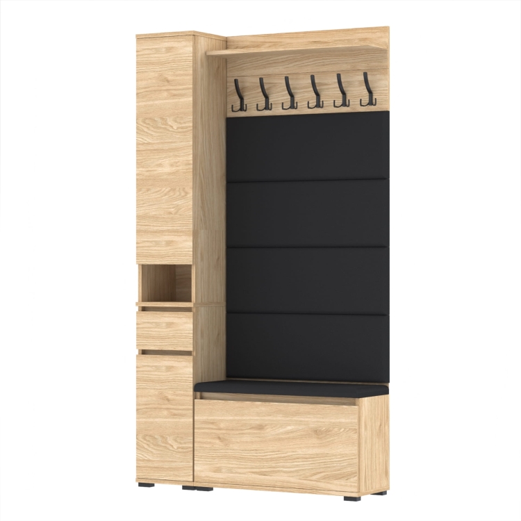 garderoba80VB-4Pan-WP80-Jednolity - Olejowany_Camera_SU30-VB80-4PAN-WP80 11.jpg