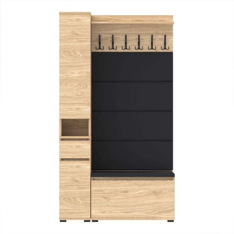 garderoba80VB-4Pan-WP80-Jednolity - Olejowany_Camera_SU30-VB80-4PAN-WP80 10.jpg