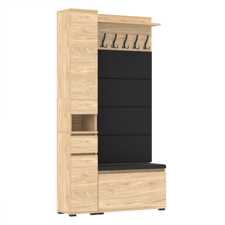 garderoba80VB-4Pan-WP80-Jednolity - Olejowany_Camera_SU30-VB80-4PAN-WP80 12.jpg