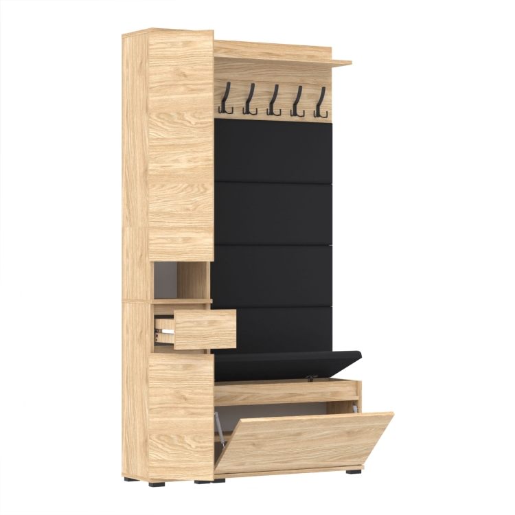 garderoba80VB-4Pan-WP80-Jednolity - Olejowany_Camera_SU30-VB80-4PAN-WP80 15.jpg