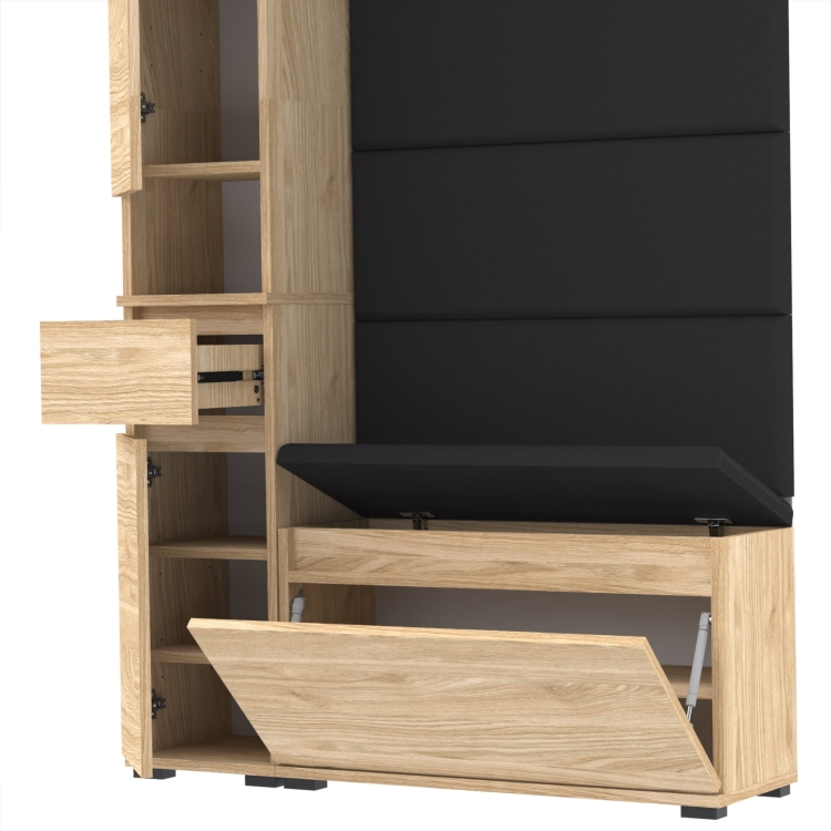 garderoba80VB-4Pan-WP80-Jednolity - Olejowany_Camera_SU30-VB80-4PAN-WP80 17.jpg