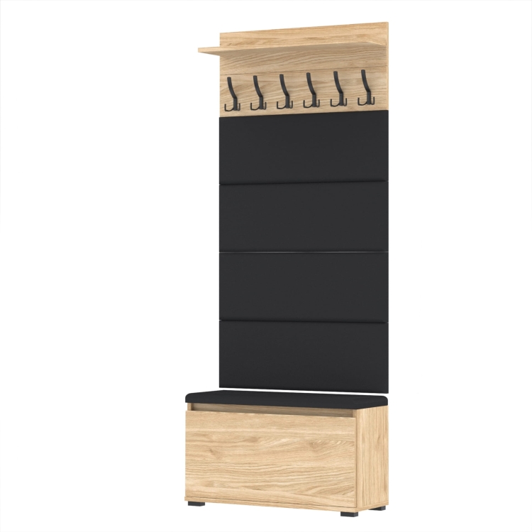 garderoba80VB-4Pan-WP80-Jednolity - Olejowany_Camera_SU30-VB80-4PAN-WP80 29.jpg