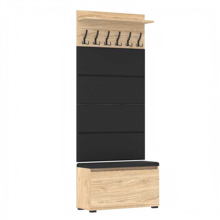 garderoba80VB-4Pan-WP80-Jednolity - Olejowany_Camera_SU30-VB80-4PAN-WP80 28.jpg